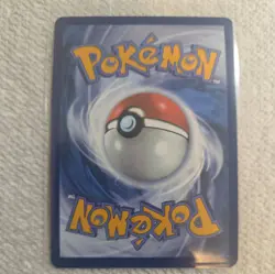 Chansey 187/167 Illustration Rare Twilight Masquerade Pokemon Card Near Mint - Image 2