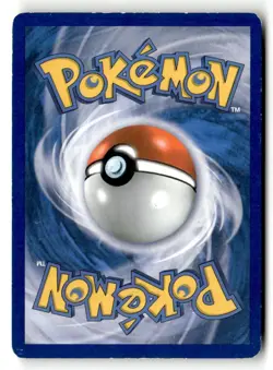 Snivy 6/113 Common Legendary Treasures Pokemon Reverse Holo Heavily Played - Image 2