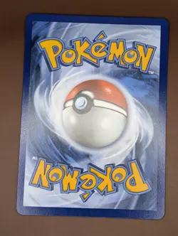2026 Pokemon Mega Evolution Chaos Rising Sliggoo Illustration Rare #095/086 - Image 3