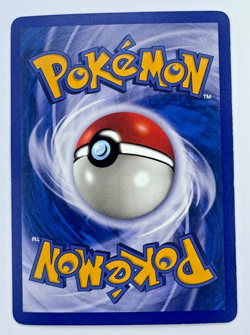 Moo-Moo Milk | 155/165 | Expedition | Common | Reverse Holo | HP - Image 2