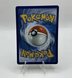 Pokemon TCG Surfing Pikachu V 008/025 Celebrations Holo - Image 2
