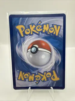 Dewgong 084/080 AR | Pokemon M2 Korean Language [US SELLER] - Image 2