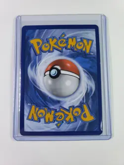 Pokemon Caterpie 172/165 Sv: Scarlet & Violet 151 Holo - Image 4