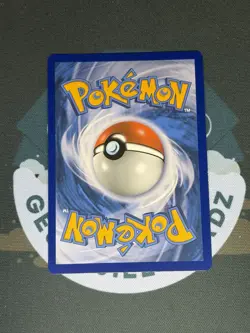 Pokemon TCG Alolan Sandslash GX SM236 Promo Holo English NM - Image 2