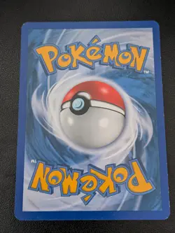 Sealeo 47/101 Uncommon Hidden Legends Pokemon Lightly Played - Image 2