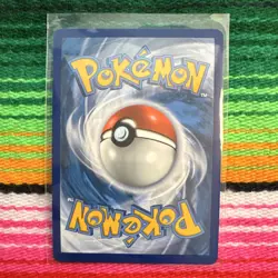 Pokemon TCG Celebrations Flying Pikachu VMAX 007/025 Holo English (Lot of 3) - Image 2