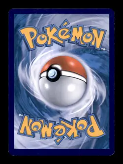 FOSSIL EXCAVATION KIT 101/124 UC FATES COLLIDE POKEMON REVERSE HOLO LP - Image 2