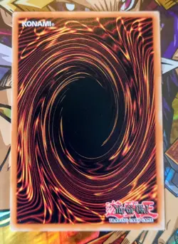 Masked HERO Dusk Crow (Super Rare) - MZMU-EN014 - Yu-Gi-Oh TCG - Image 2
