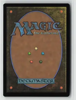 Primeval Bounty 0644 Foundations FDN MTG Magic - Image 2