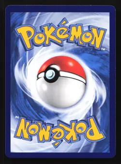 Pokemon Mimikyu 151/150 CSM2bC Shining Together Chinese CHR Character Rare Holo - Image 2