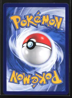 Pokemon Mimikyu 151/150 CSM2bC Shining Together Chinese CHR Character Rare Holo - Image 2