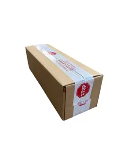Pokemon TCG: Journey Together ENHANCED Booster Box (Sealed Case, 6 Boxes) - Image 3