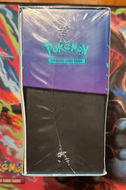 Pokemon Scarlet & Violet Journey Together Elite Trainer Box ETB NEW SEALED - Image 5