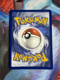 Pokemon Drowzee 210/198 SV01: SIR Scarlet & Violet Base Set Holo - Image 2