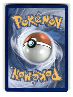 Unidentified Fossil 134/156 Uncommon Ultra Prism Pokemon Reverse Holo Near Mint - Image 2
