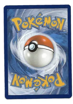Tapu Bulu 065/064 Sv: Shrouded Fable Holo Illustration Rare Pokemon TCG - NM - Image 2