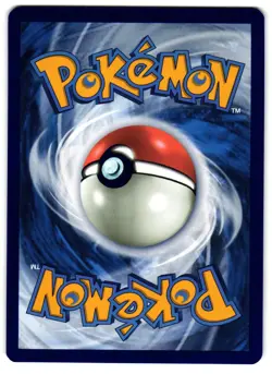 Hop's Snorlax 117/159 - 🌊 Journey Together Pokemon TCG Reverse Holo 🖤 - LP - Image 2
