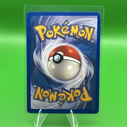 Mareep - 119/165 Expedition Base Set - Pokemon TCG - 2002 - Image 2