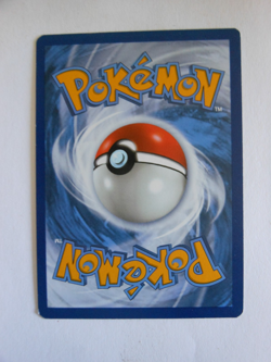121aPK05 - Pikachu- 5/25 - Pokemon Celebration - Rare Holo = - Image 2