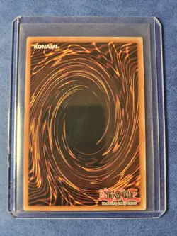 Yu-Gi-Oh! Begrußung der Drachenmadchen • BLMM-DE066 • Ultra Rare • Deutsch • NM - Image 2