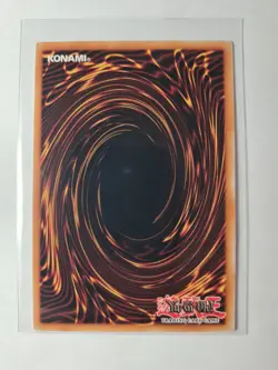 Yu-Gi-Oh! Begrußung der Drachenmadchen • BLMM-DE066 • Ultra Rare • Deutsch • NM - Image 4