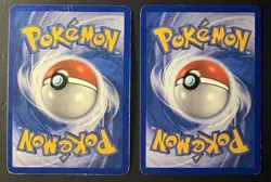 Pokemon HGSS BW Reverse Holo Lot Aggron 1/102 Krookodile 65/114 MP - Image 4
