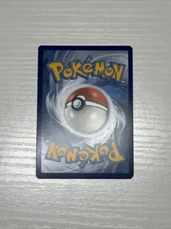 Pokemon TCG Bronzong Sword & Shield Astral Radiance Holo Rare Card TG11/TG30 - Image 2
