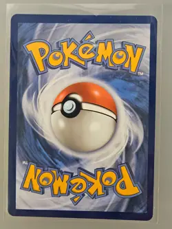 Pokemon TCG: Mega Eelektross EX 266/217 Ascended Heroes - Image 2
