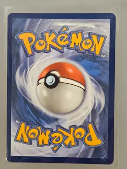 Pokemon TCG Banette 234/217 Holofoil Illustration Rare Ascended Heroes NM - Image 2