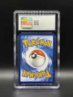 Pokemon Gengar CGC 9 TG06/TG30 Lost Origin Trainer Gallery - Image 2