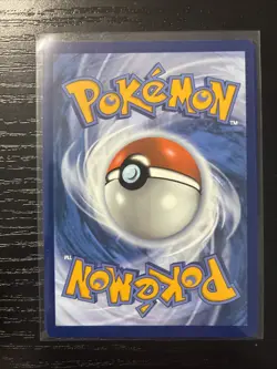 Pokemon TCG Ceruledge Surging Sparks Illustration Rare 197/191 - Image 2