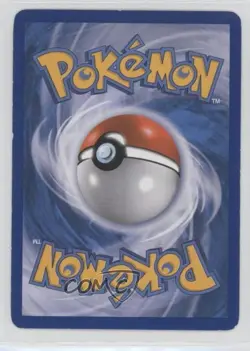 Houndoom (Prime) German Pokemon HeartGold & SoulSilver Undaunted #82 2010 - Image 2