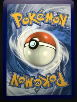 Pokemon Crustle DRI 186/182 Illustration Rare Destined Rivals TCG IR NM - Image 2