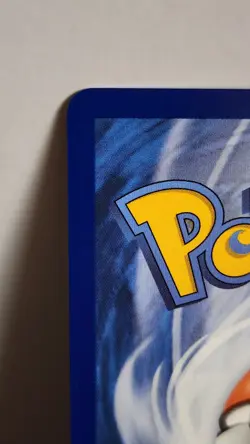 Froakie 088/086 Chaos Rising Illustration Rare NM Pokemon - Image 3