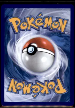 Pokemon TCG - Mega Gardevoir ex - Double Rare ME01: Mega Evolution 060/132 NM - Image 2