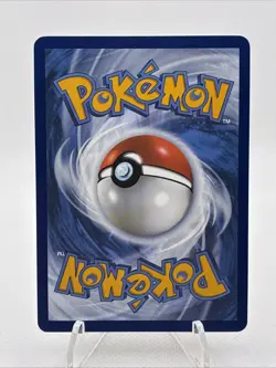 2024 Pokemon TWM EN Illustration Rare #187/167 Chansey - Image 2