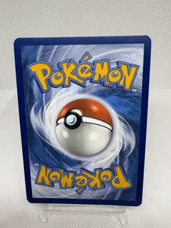 Charizard ex 125/197 Double Rare Obsidian Flames Pokemon Holo Near Mint - Image 2