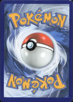 Pikachu VMAX 044/185 Full Art Ultra Rare Vivid Voltage Pokemon Lightly Played - Image 2