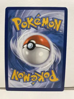 Pokemon TCG Milcery 152/142 Sv07 Stellar Crown Illustration Rare Holo HP 60 - Image 2