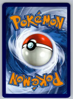 Eiscue ex 210/197 Ultra Rare Obsidian Flames Pokemon Holo Near Mint - Image 2