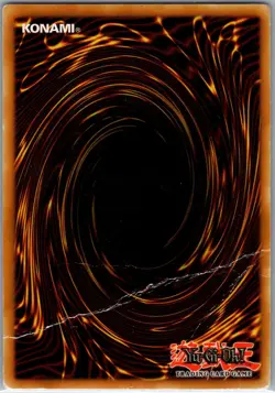 Stardust Dragon/Assault Mode DPCT-EN003 | Duelist Pack | Limited HP/DMG - Image 2