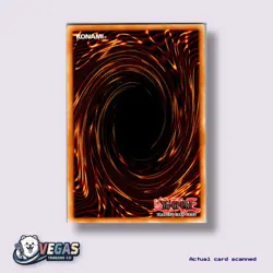 Blackwing - Zonda the Dusk MP23-EN156 1st Edition Ultra Rare NM Yu-Gi-Oh! - Image 2