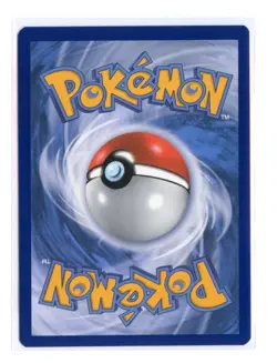 Dragapult V - SWSH096 Promo Holo SWSH: Sword & Shield Promo Cards Pokemon NM - Image 2