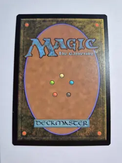 Magic the Gathering MTG - Force of Despair - Modern Horizons MH1 - NM - Image 2