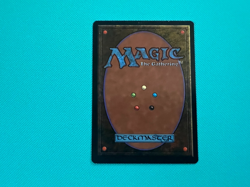 Mystic Remora - Ice Age - MTG - Magic the Gathering - Image 2