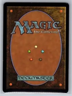 Dark Ascension #63 Geralf's Messenger *M5 - Image 2