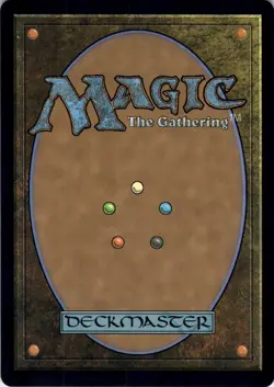 Thunderous Velocipede FOIL Aetherdrift Magic MTG NM - Image 2