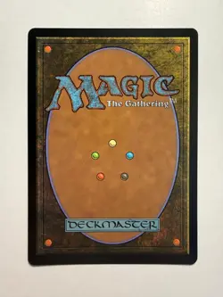 Thunderous Velocipede 183 MTG Aetherdrift Foil - Image 2