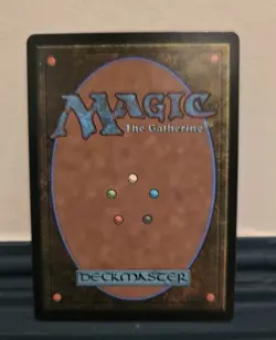 Magic the Gathering MTG Final Fantasy Aettir and Priwen #253 Mythic Rare - Image 2