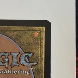 MP Magic the Gathering MTG Crux of Fate (65) Fate Reforged MODERATE PLAY - Image 4